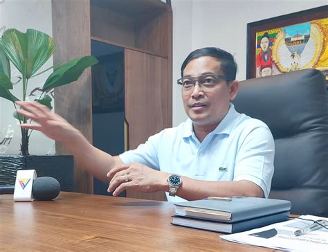 Tagum residents' safety questioned after rape.